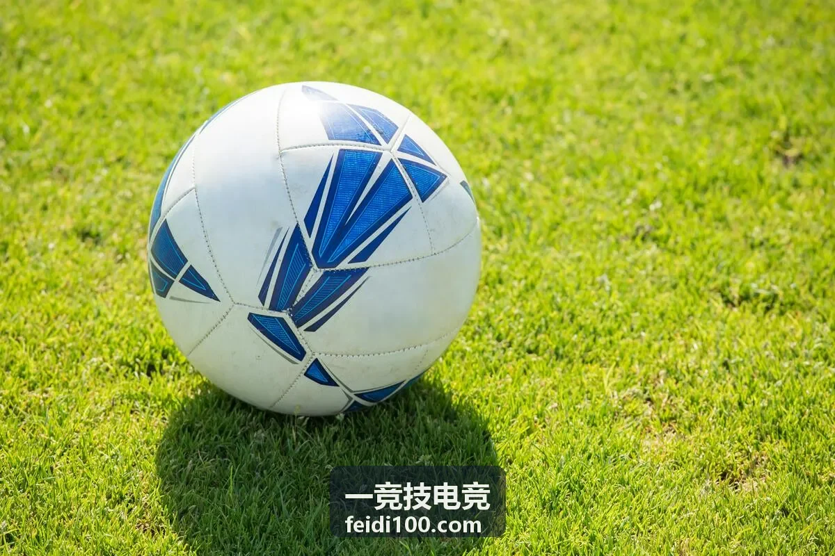 一竞技电竞战术复盘功能