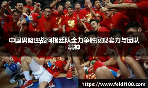 星空娱乐官网