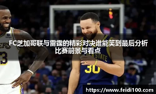 星空娱乐