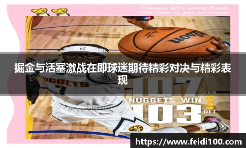 星空娱乐