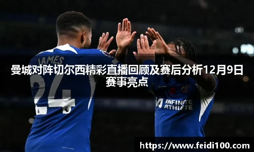 星空娱乐官网