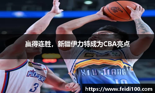 星空娱乐