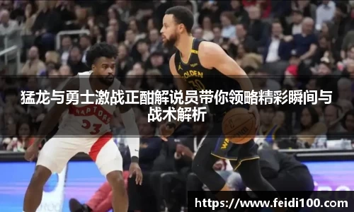 星空娱乐官网
