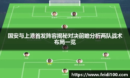 星空娱乐