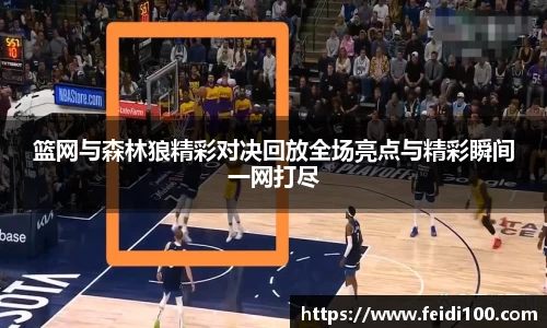 星空娱乐平台