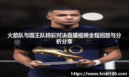 星空娱乐