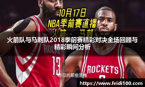 星空娱乐