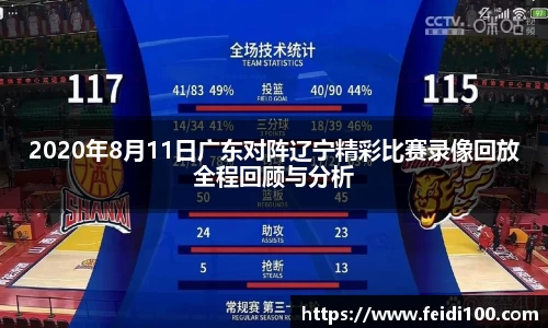 星空娱乐平台