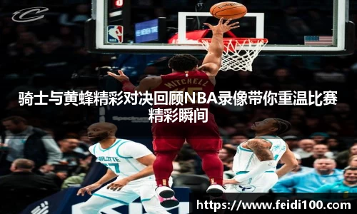 星空娱乐平台