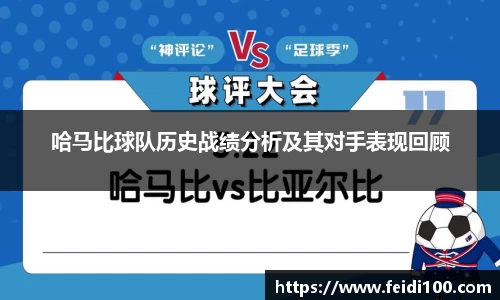 星空娱乐app