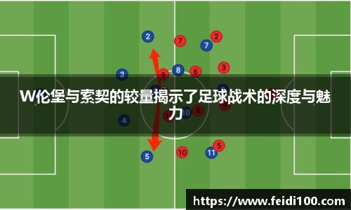 W伦堡与索契的较量揭示了足球战术的深度与魅力