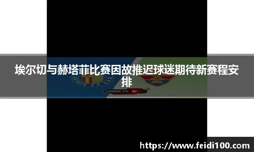 星空娱乐