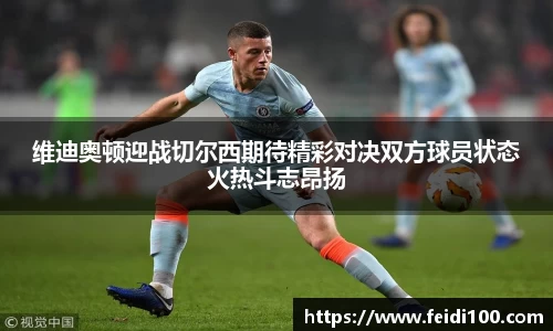 星空娱乐app