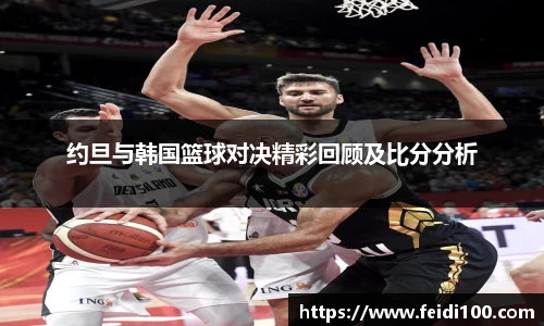星空娱乐平台