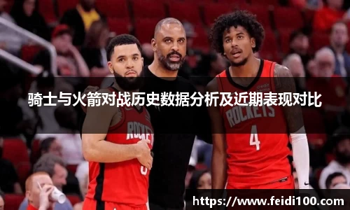 星空娱乐