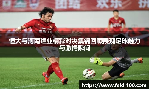 星空娱乐官网