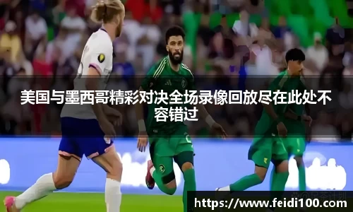 星空娱乐app