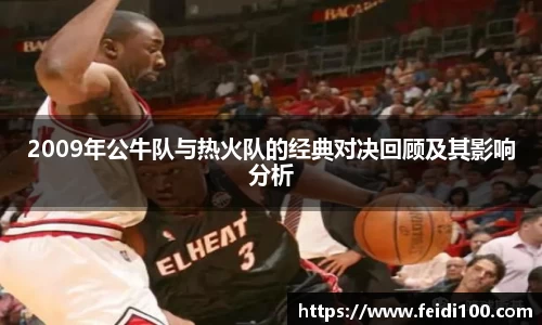 星空娱乐app