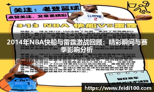 星空娱乐官网
