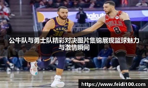 星空娱乐平台
