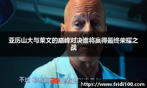 星空娱乐